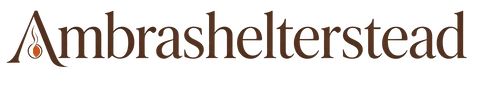 Ambrashelterstead - Startseite