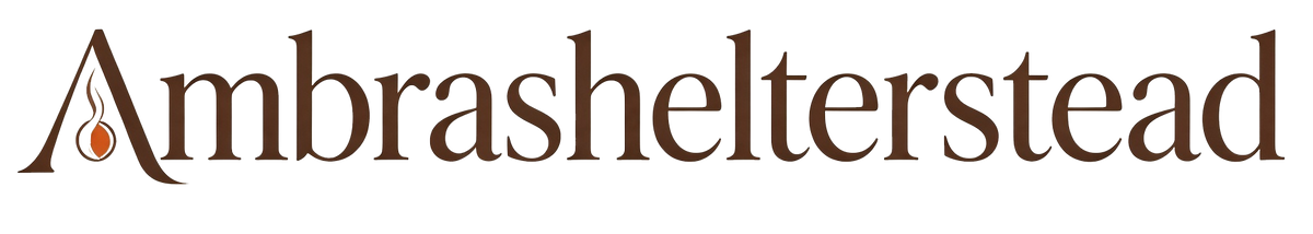 Ambrashelterstead