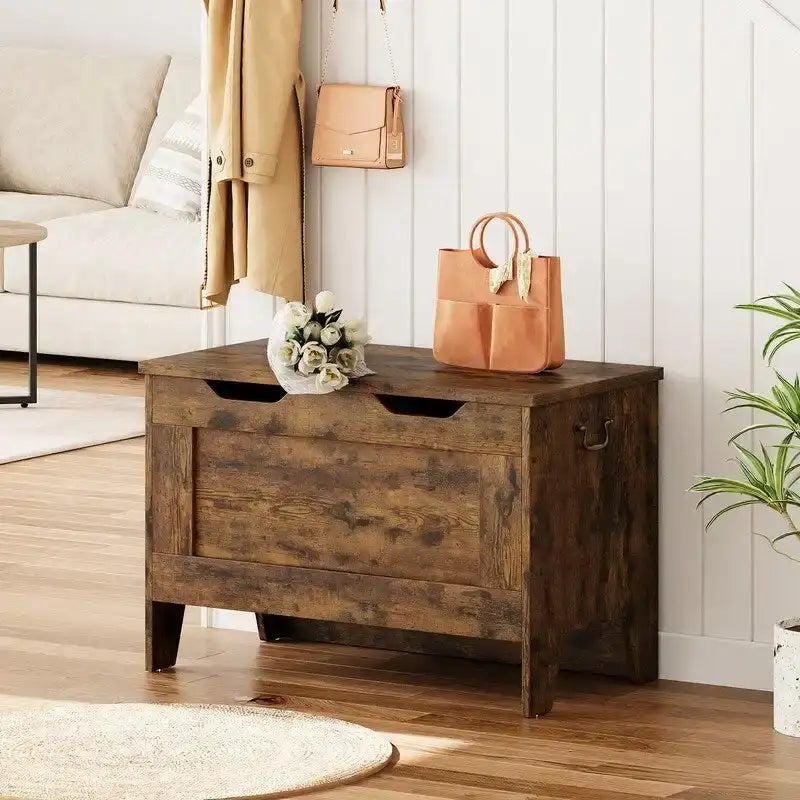 storage box